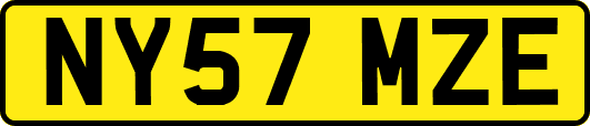 NY57MZE