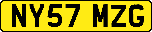 NY57MZG