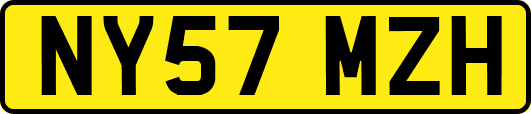 NY57MZH