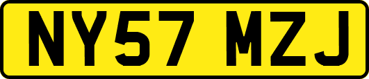 NY57MZJ