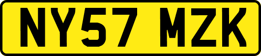 NY57MZK