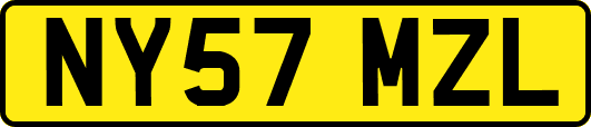 NY57MZL