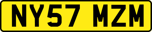 NY57MZM