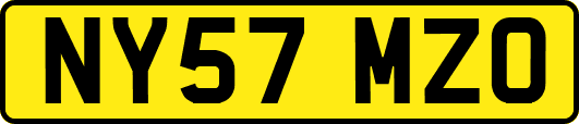 NY57MZO