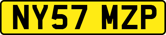 NY57MZP