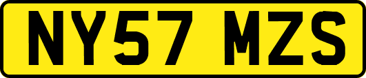 NY57MZS
