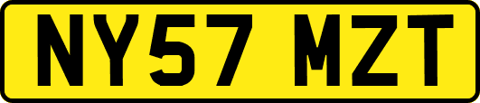 NY57MZT