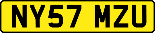 NY57MZU