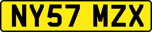 NY57MZX