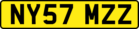 NY57MZZ