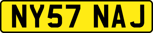 NY57NAJ