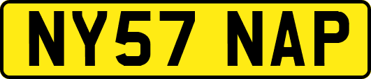 NY57NAP