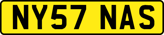 NY57NAS