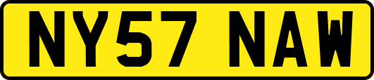 NY57NAW