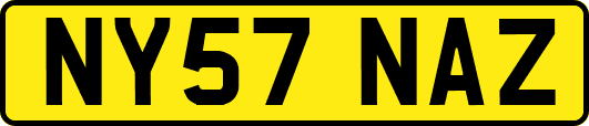 NY57NAZ