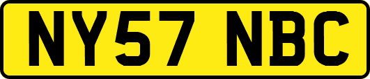 NY57NBC