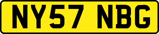 NY57NBG