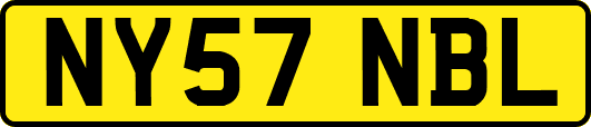 NY57NBL