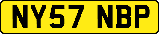 NY57NBP