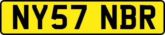 NY57NBR