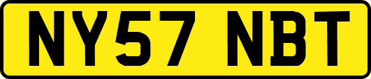 NY57NBT