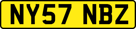 NY57NBZ