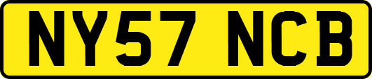NY57NCB