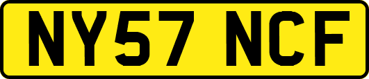 NY57NCF