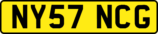NY57NCG