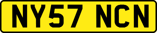 NY57NCN
