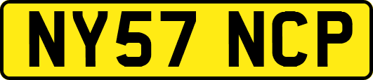 NY57NCP