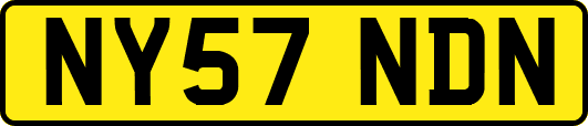 NY57NDN