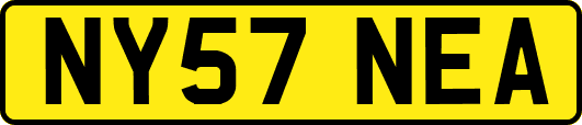 NY57NEA