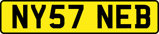NY57NEB