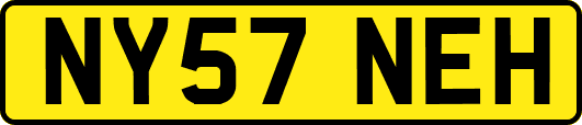 NY57NEH