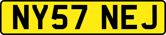 NY57NEJ
