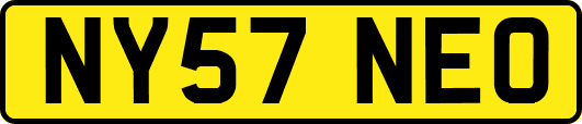 NY57NEO