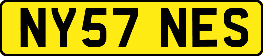 NY57NES
