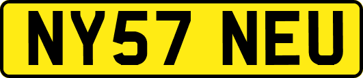 NY57NEU