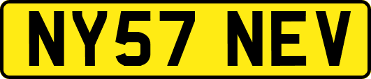 NY57NEV