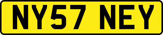 NY57NEY