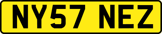 NY57NEZ