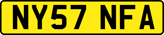 NY57NFA