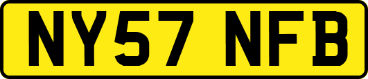 NY57NFB