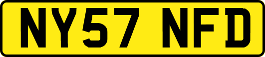 NY57NFD