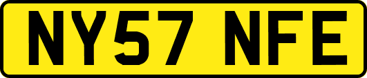 NY57NFE
