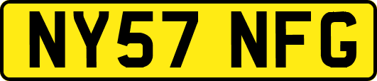NY57NFG