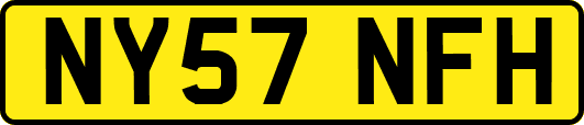 NY57NFH