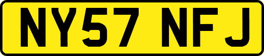 NY57NFJ