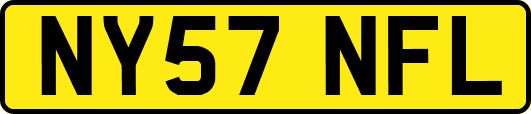 NY57NFL